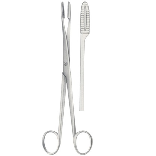 Dissecting, Dressing, Delicate Tissue, Haemostatic Forceps, Reposition Forceps